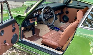 Bild: Exterieur (innenausstattung01.jpg) 